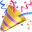 🎉