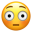 😳