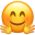 🤗