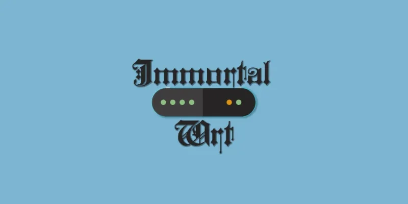 小米R4A千兆版-Immortalwrt Breed直刷版